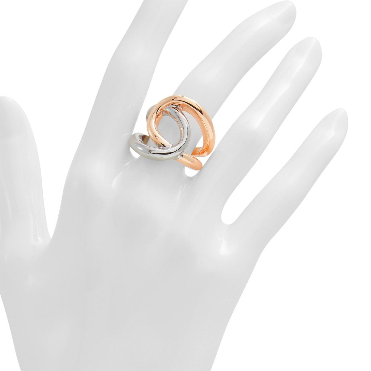 ALDO - Anillo Mujer Aldo