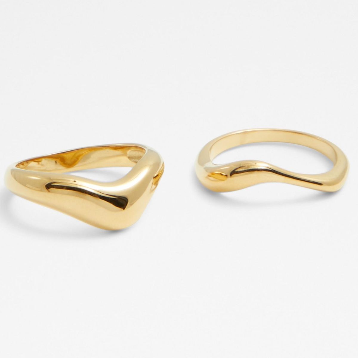 ALDO - Anillo Mujer Aldo