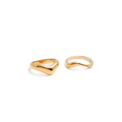 ALDO - Anillo Mujer