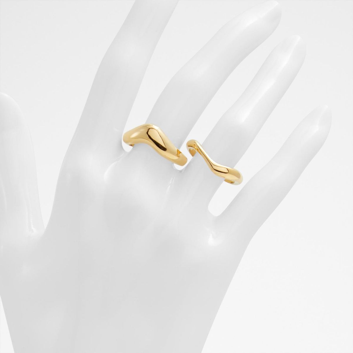 ALDO - Anillo Mujer Aldo