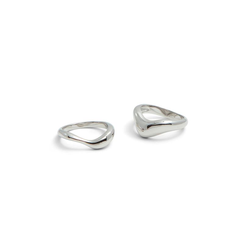 ALDO - Anillo Mujer Aldo