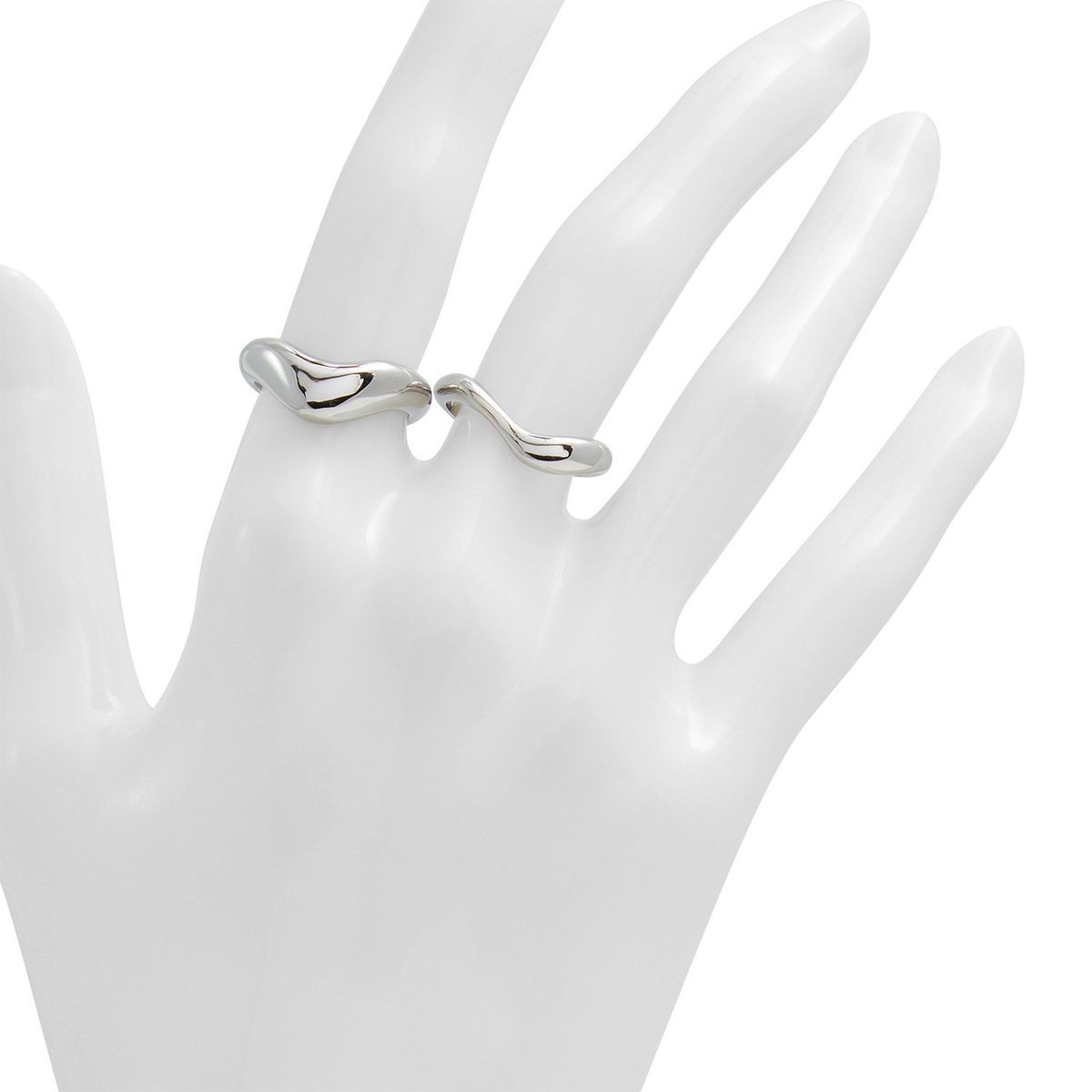 ALDO - Anillo Mujer Aldo