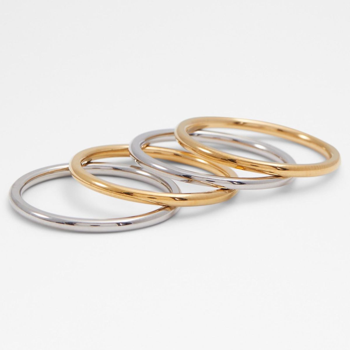 ALDO - Anillo Mujer Aldo