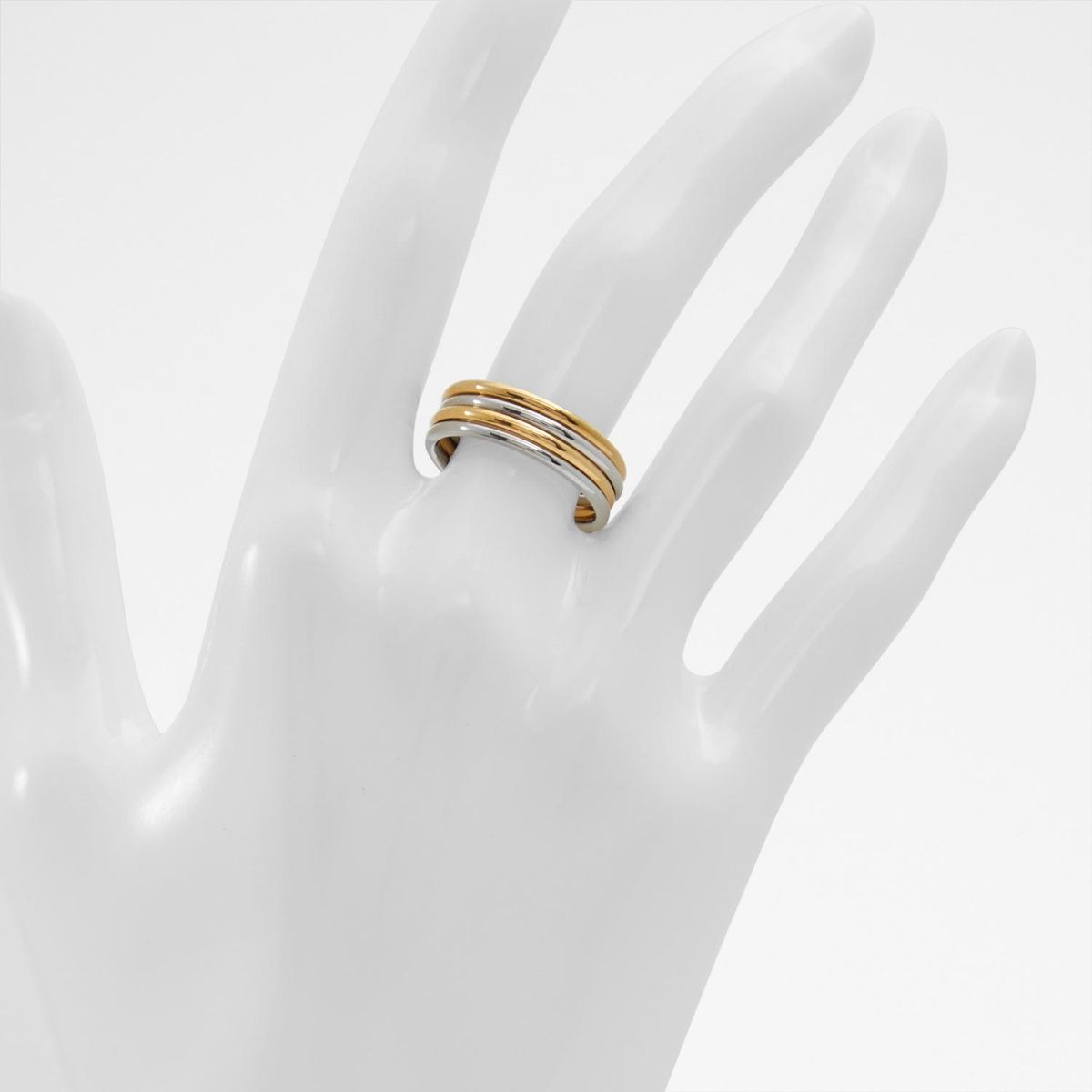 ALDO - Anillo Mujer Aldo