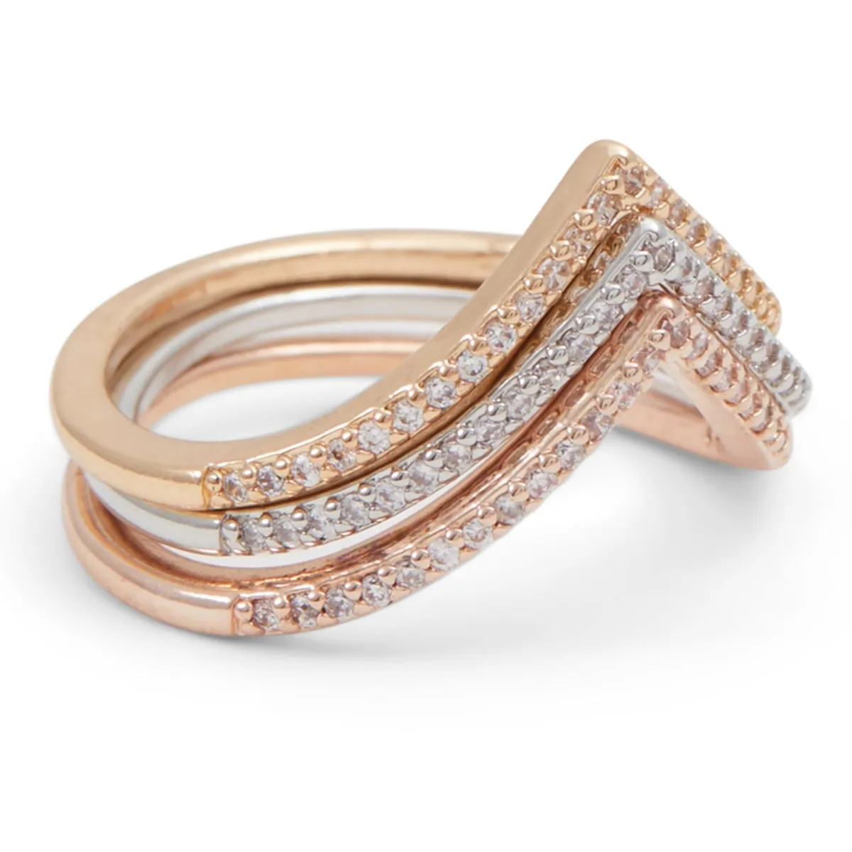 ALDO - Anillo Mujer Aldo