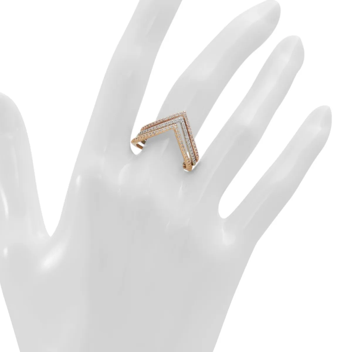 ALDO - Anillo Mujer Aldo