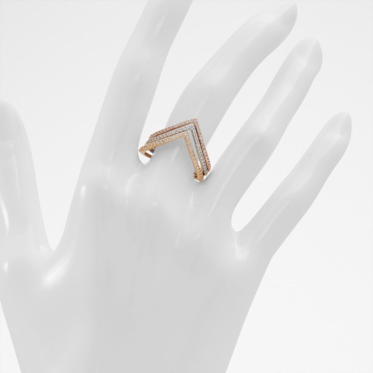 ALDO - Anillo Mujer Aldo