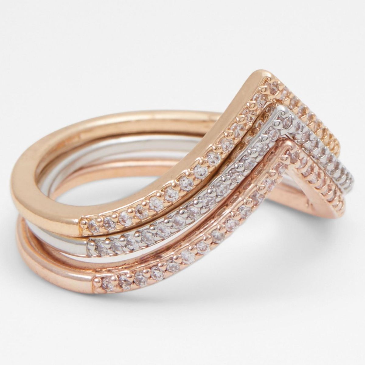 ALDO - Anillo Mujer Aldo