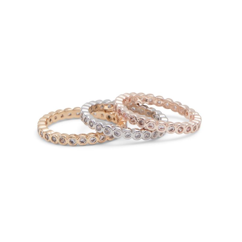 ALDO - Anillo Mujer Aldo