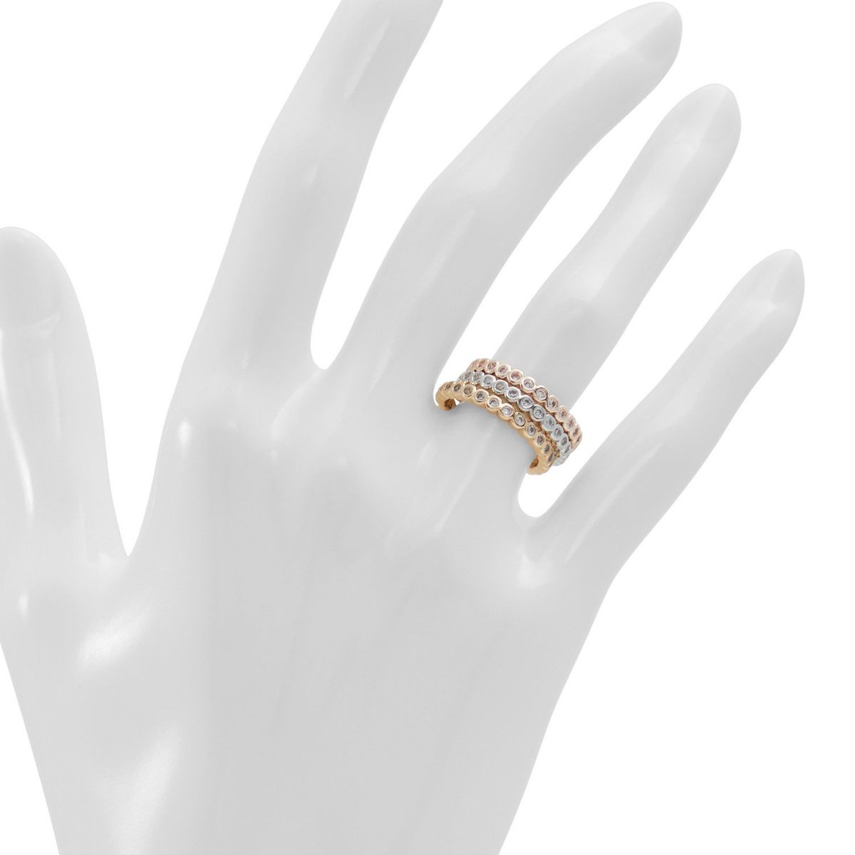 ALDO - Anillo Mujer Aldo