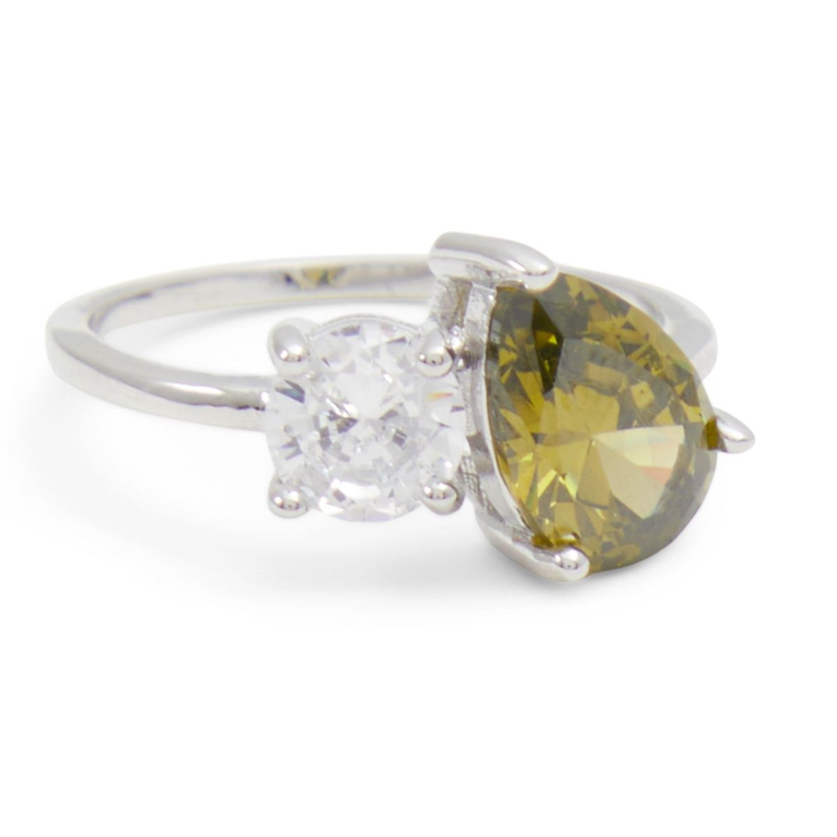 ALDO - Anillo Mujer Aldo