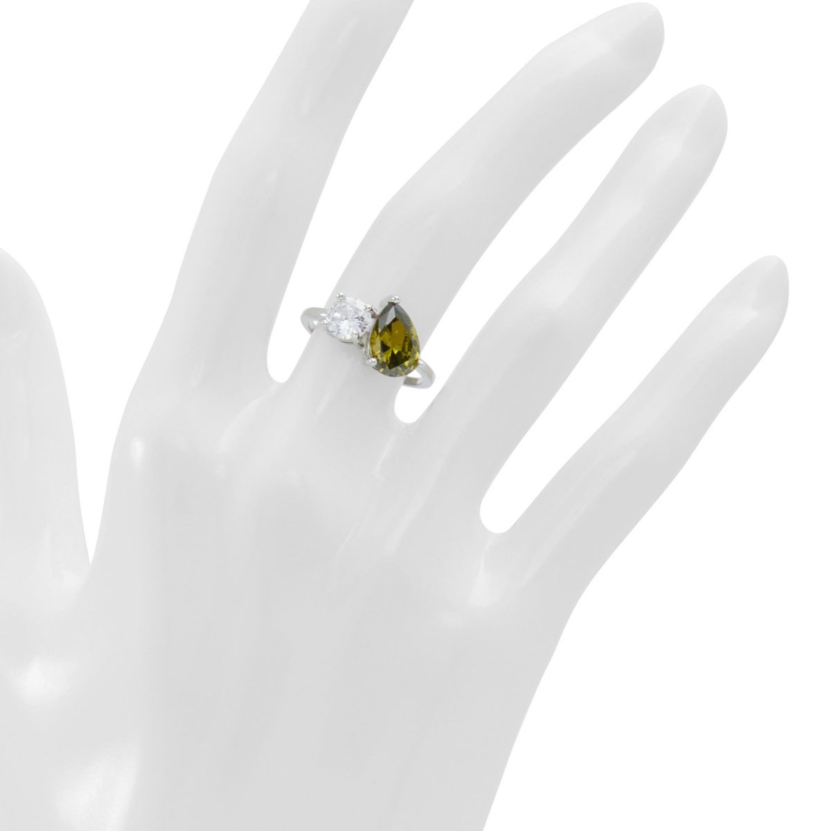 ALDO - Anillo Mujer Aldo