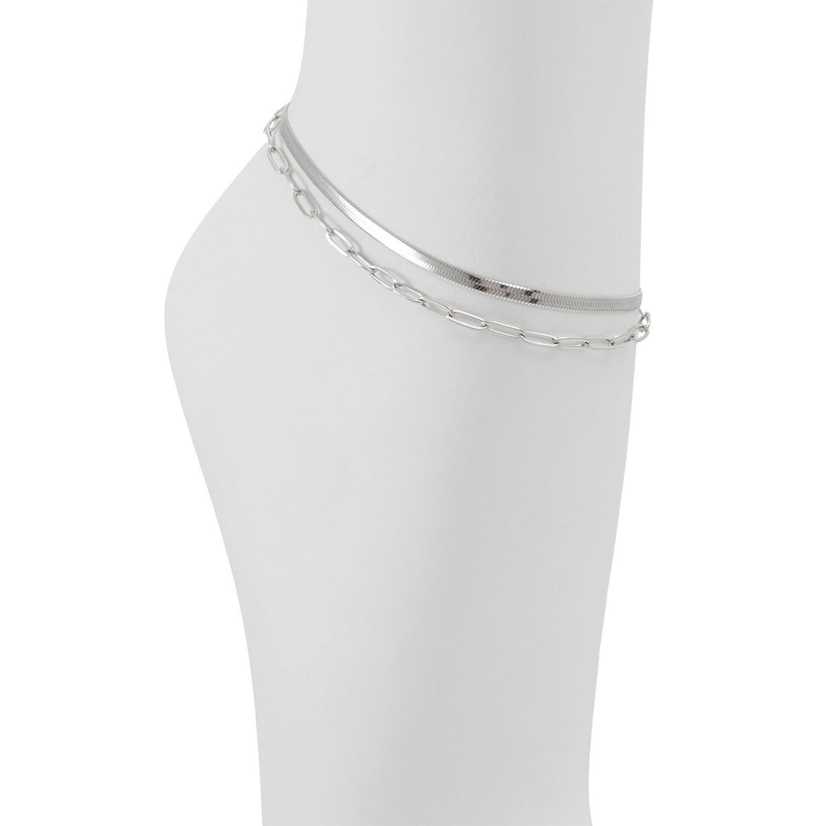 ALDO - Pulsera De Tobillo Mujer Aldo