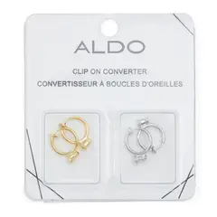 ALDO - Respaldo de Aretes Mujer