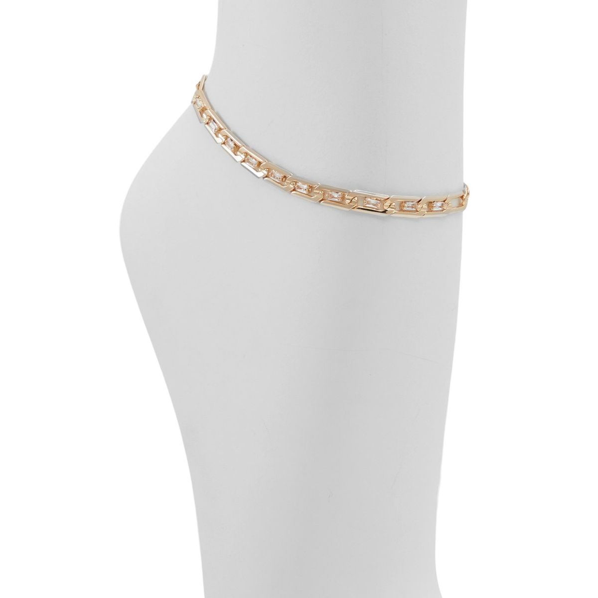 ALDO - Pulsera de Tobillo Mujer Aldo