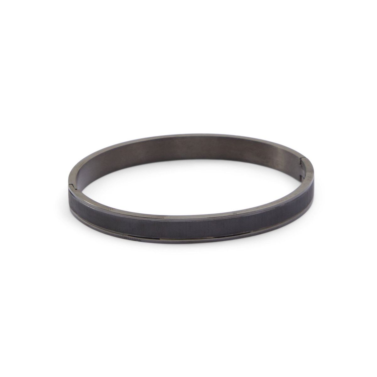 ALDO - Pulsera Hombre Aldo