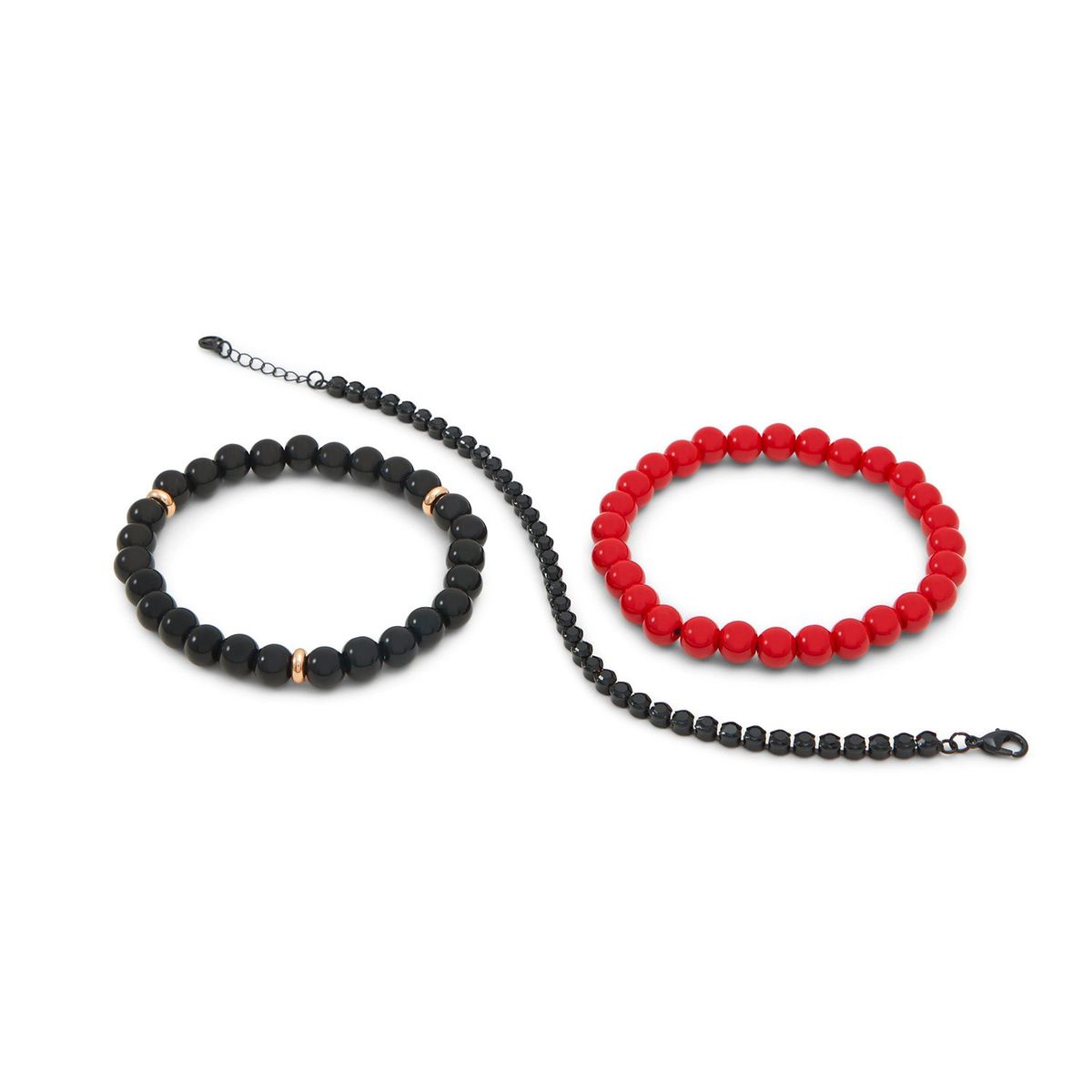 ALDO - Pulsera Hombre Aldo