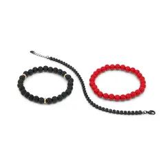 ALDO - Pulsera Hombre