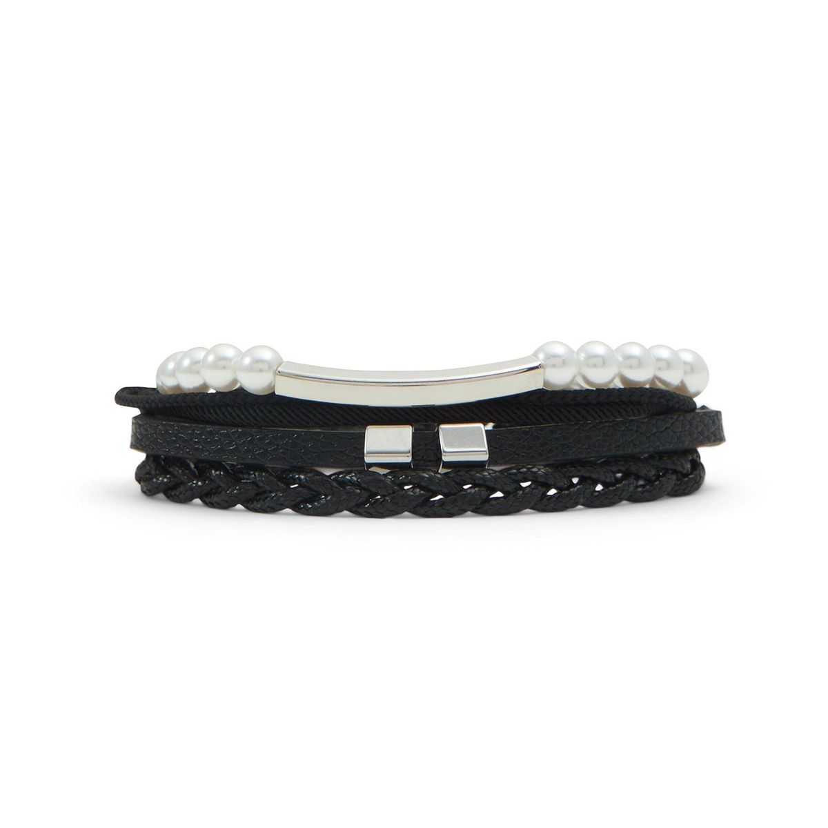 ALDO - Pulsera Hombre Aldo