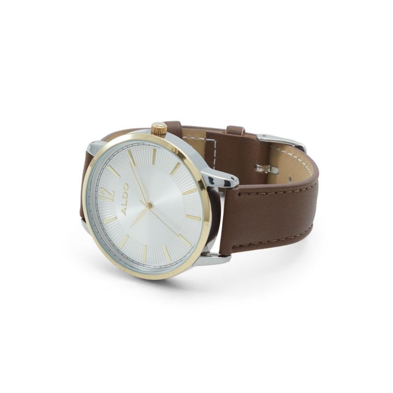 ALDO - Reloj Analógo Hombre Aldo