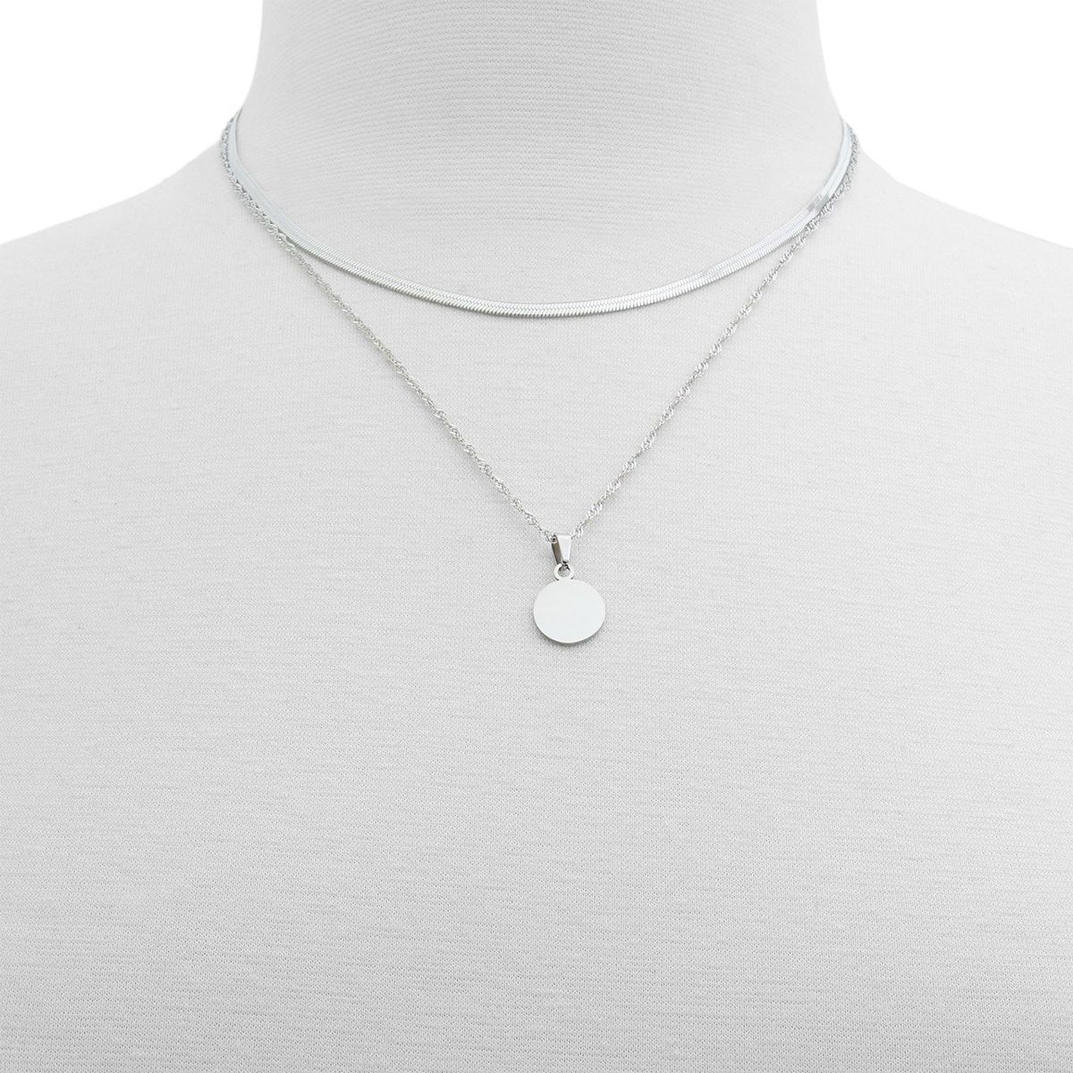 ALDO - Cinturón Hombre Aldo