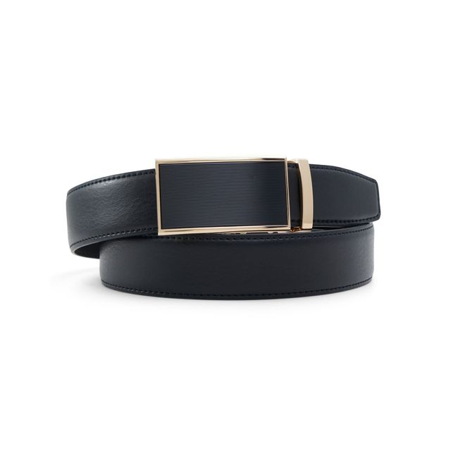 ALDO - Cinturón Hombre Aldo