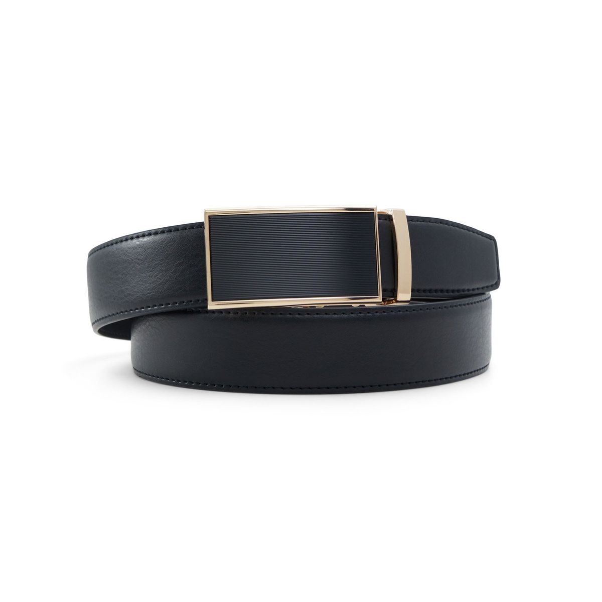 ALDO - Cinturón Hombre Aldo