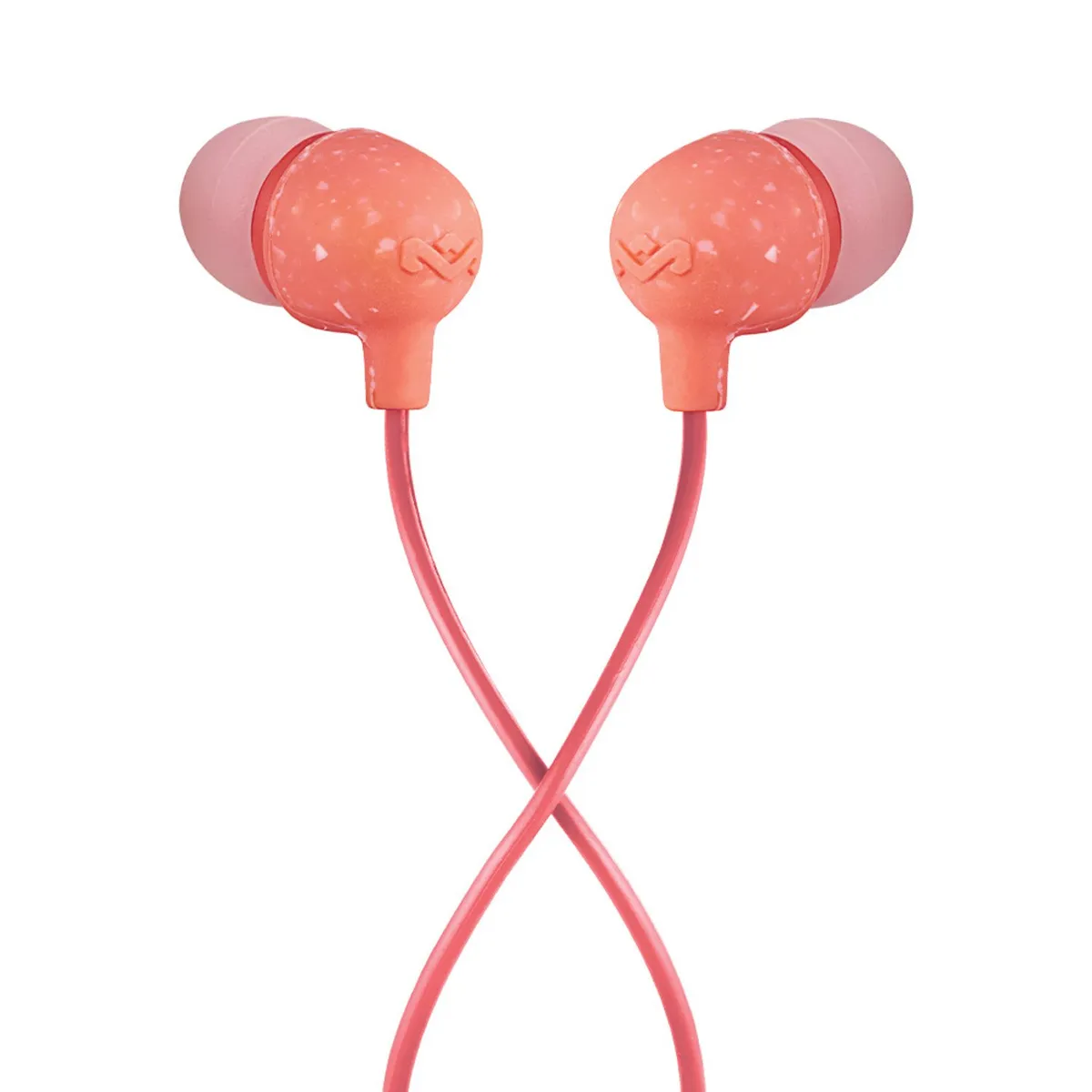 HOUSE OF MARLEY - Audífonos Little Bird House Of Marley