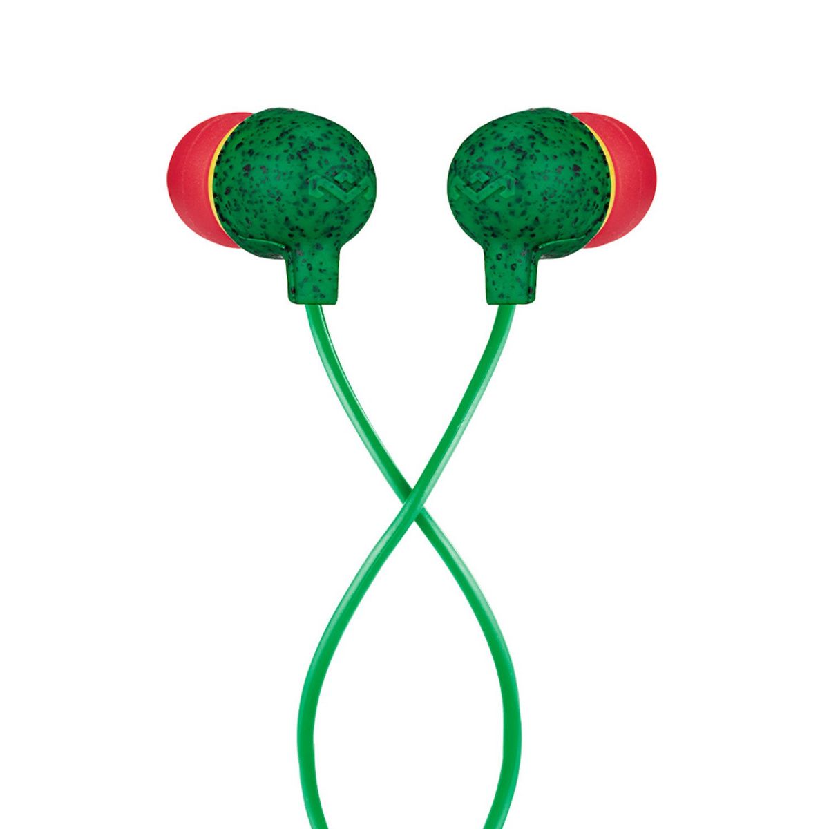 HOUSE OF MARLEY - Audífonos Little Bird House Of Marley