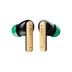 HOUSE OF MARLEY - Audífonos TWS Little Bird
