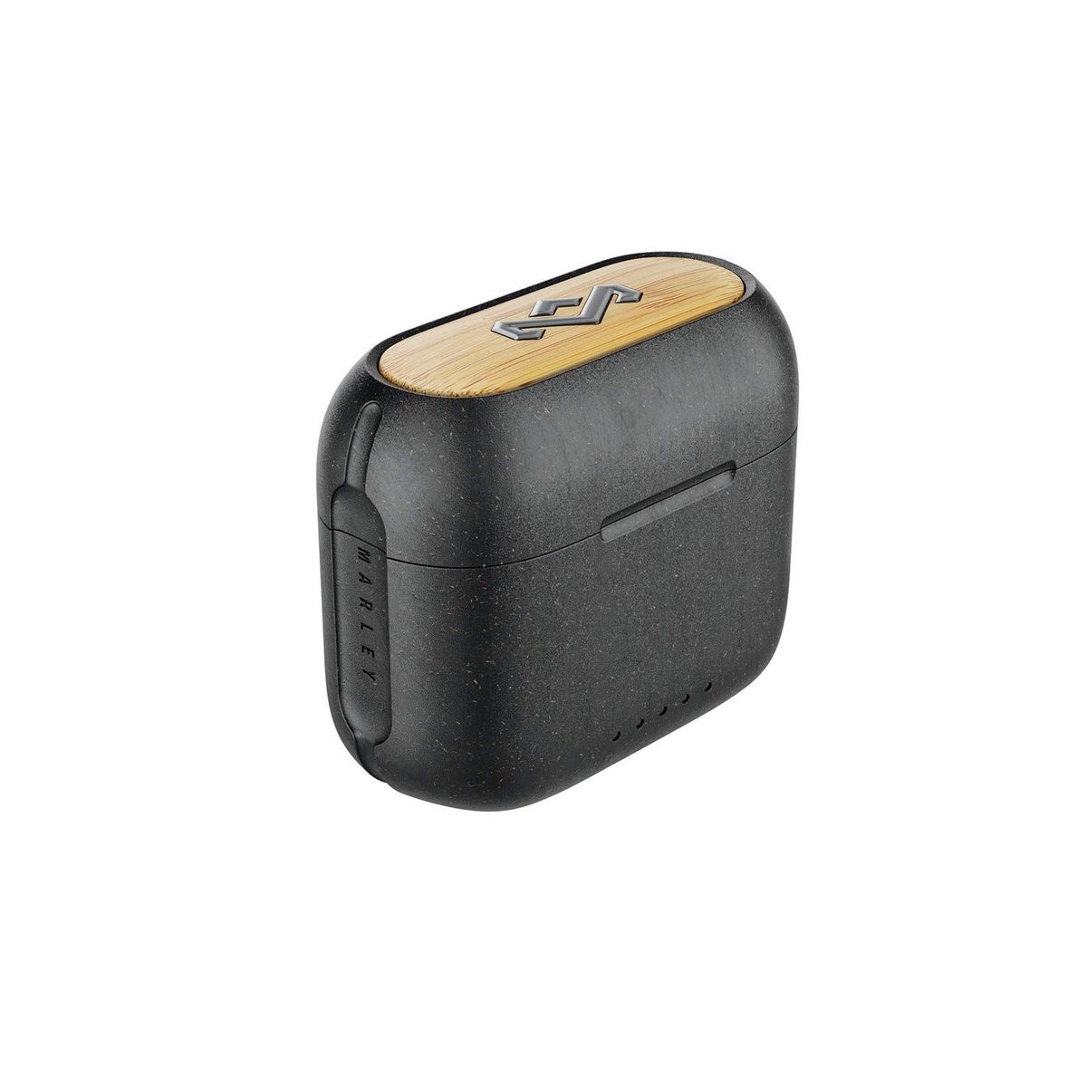 HOUSE OF MARLEY - Audífonos TWS REDEMPTION ANC 2 Signature Black House Of Marley