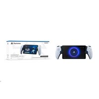 SONY Playstation Portal Sony | Falabella Chile
