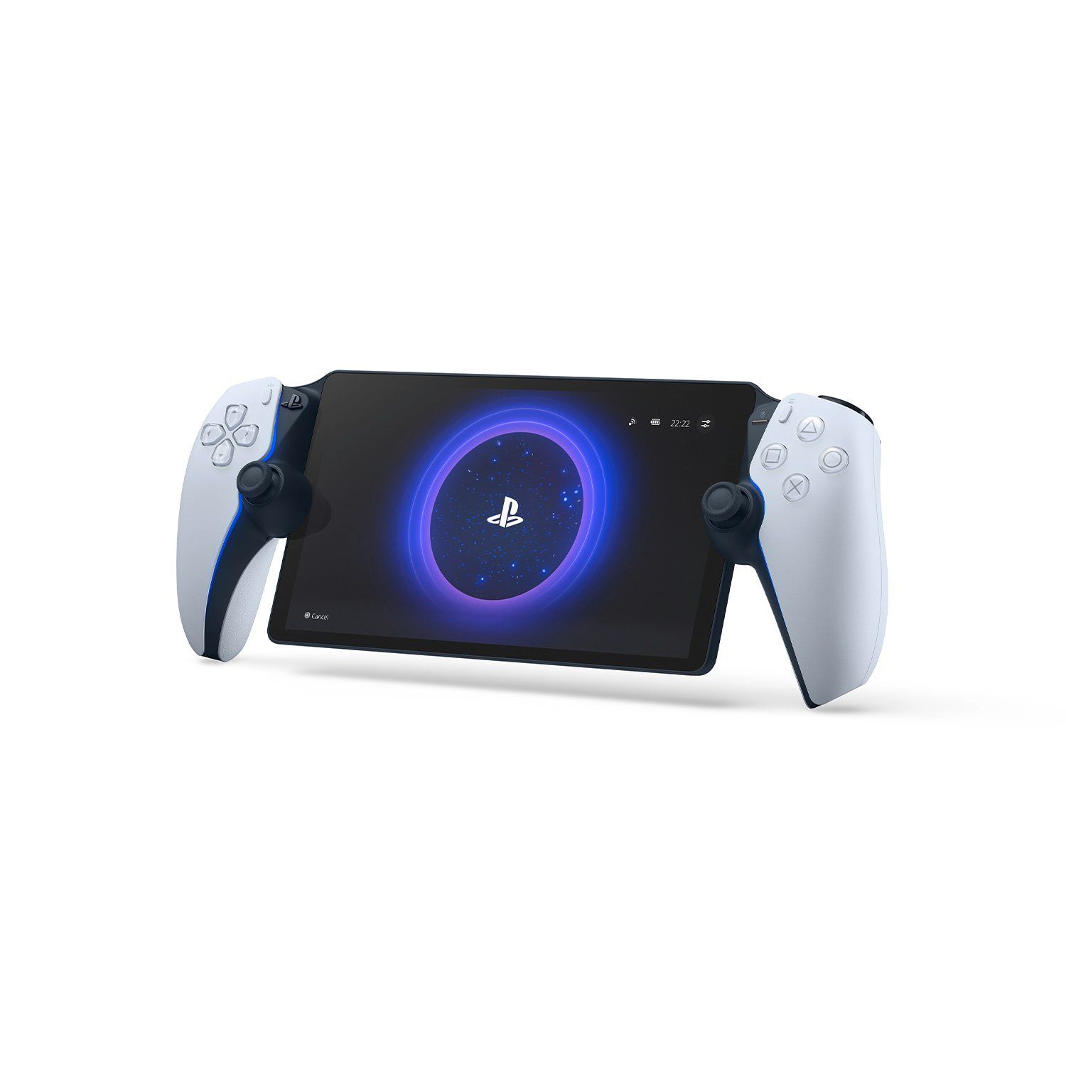 もみじ PlayStation Portal本体 SONY Playstation Portal Sony | Falabella Chile