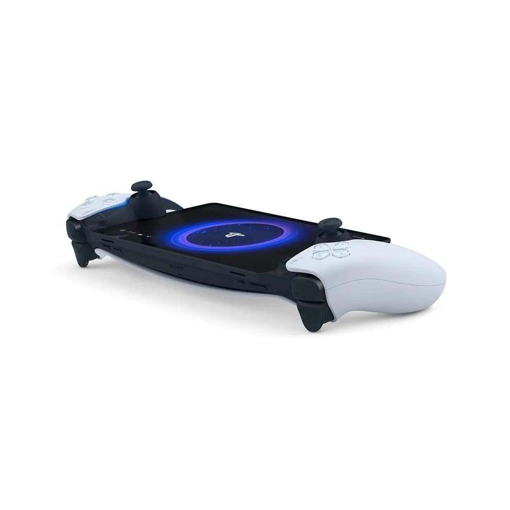 Sony PlayStation Portal Blanco, foto 6