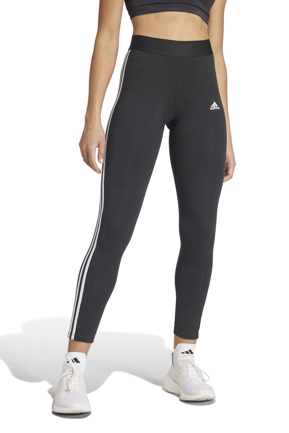 ADIDAS - Calza Training Mujer Adidas