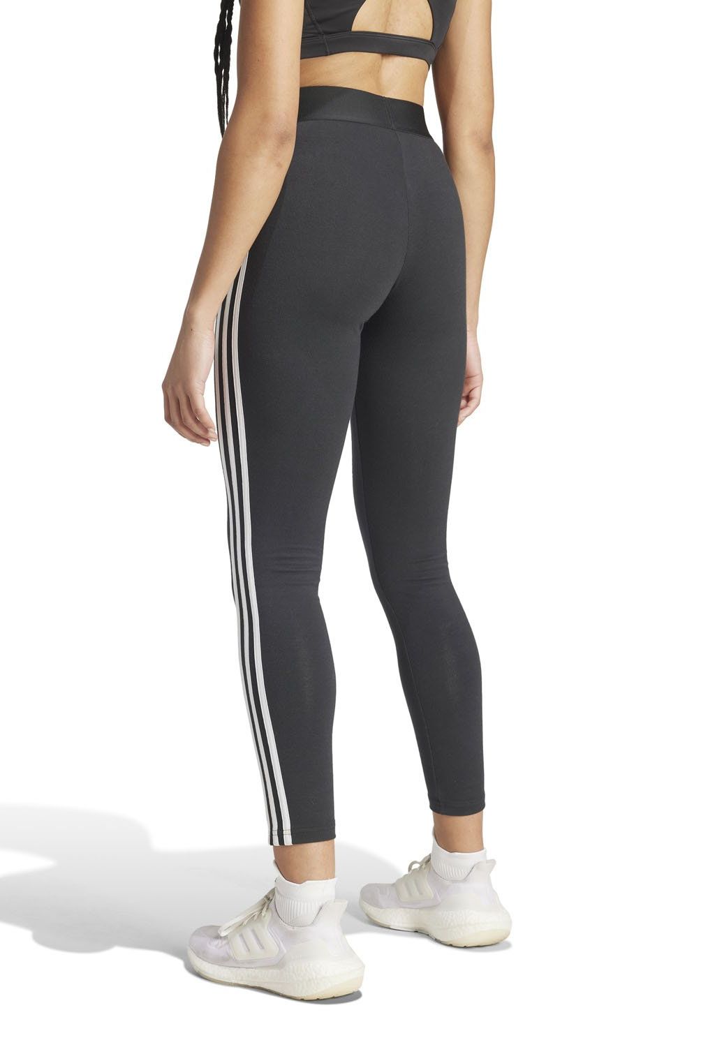 ADIDAS - Calza Training Mujer Adidas