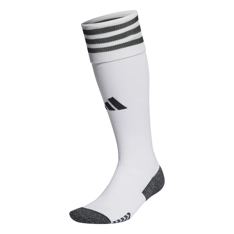 ADIDAS - Calcetines De Fútbol Unisex Adidas