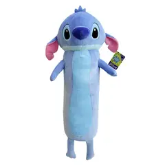 LILO & STITCH - Peluche Stitch Abrazable 60 Cm
