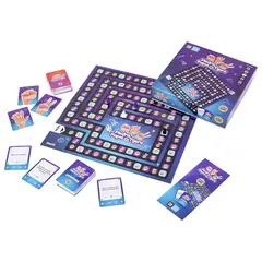 DACTIC - Piedra Papel Tijera