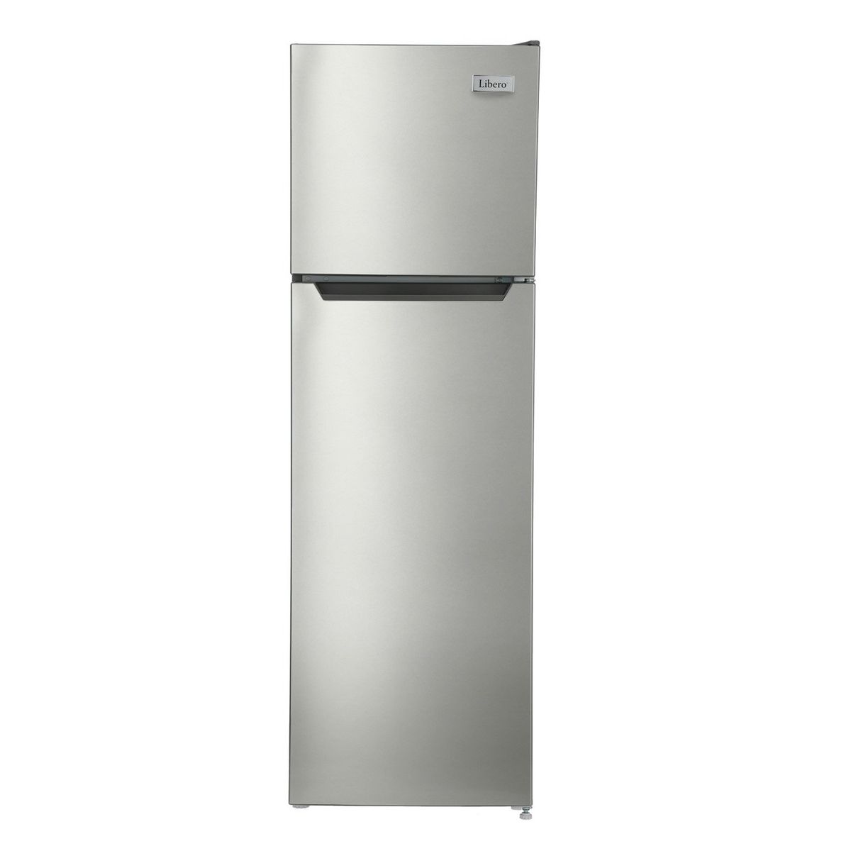 LIBERO - Refrigerador Top Mount 168Lt LRT-200DF Libero