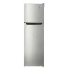 LIBERO - Refrigerador Top Mount 168Lt LRT-200DF