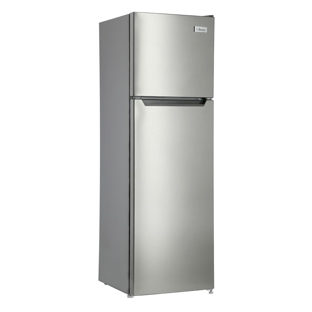 LIBERO - Refrigerador Top Mount 168Lt LRT-200DF Libero