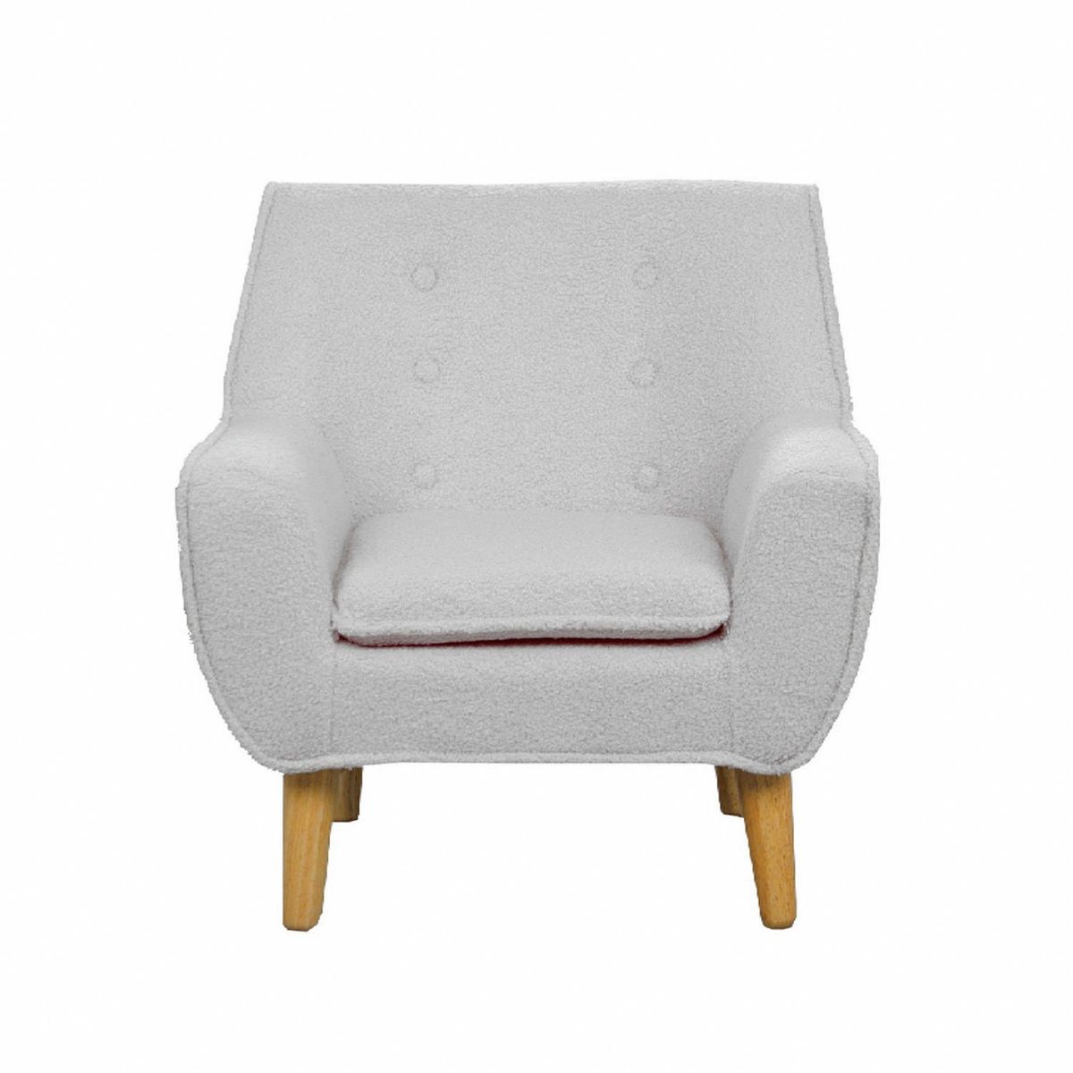 KIDSCOOL - Sillón Infantil Mimo Kidscool