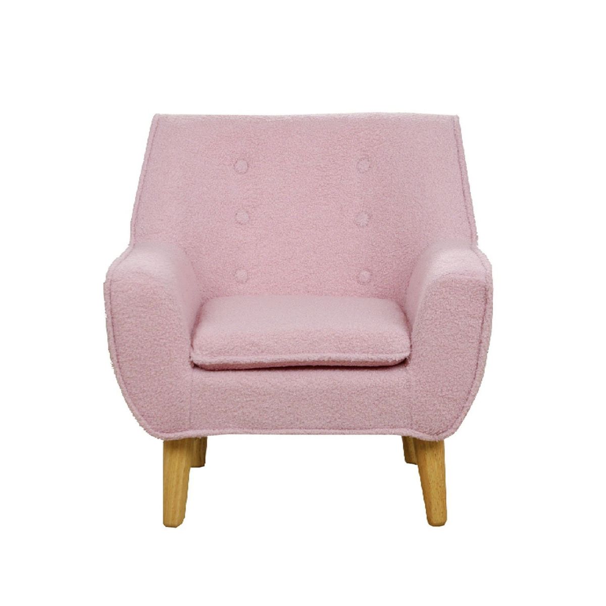 KIDSCOOL - Sillón Infantil Mimo Kidscool