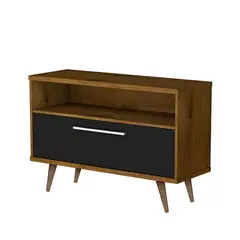 BE DESIGN - Rack Tv 40" Pulgadas
