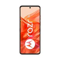 thumbail-17167849