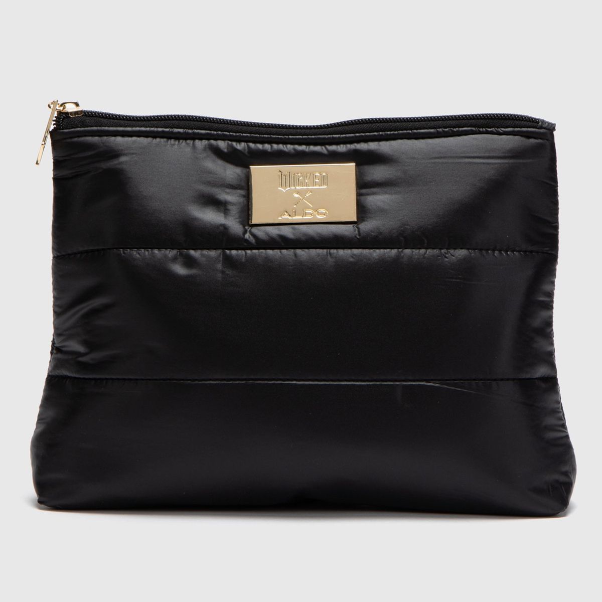 ALDO - Cosmetiquero Mujer Aldo