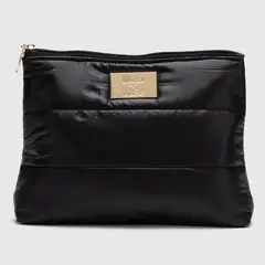 ALDO - Cosmetiquero Mujer