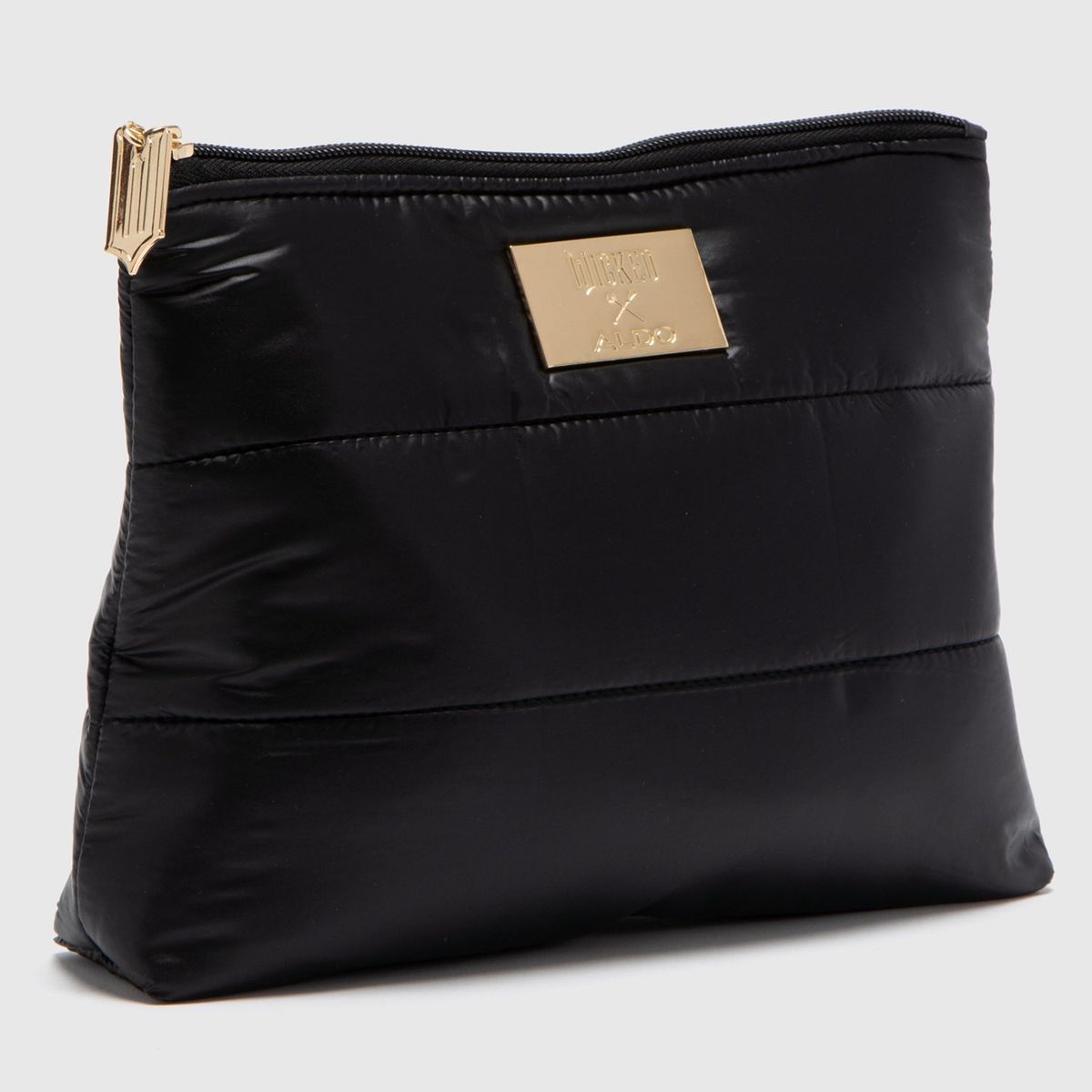 ALDO - Cosmetiquero Mujer Aldo
