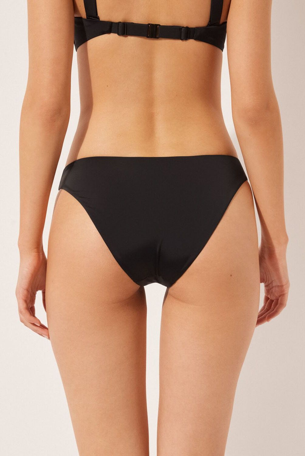 CALZEDONIA - Braguita de Bikini Indonesia Mujer Calzedonia